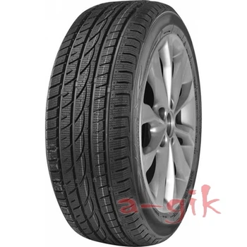 Шина Aplus A502 195/55 R15 85H