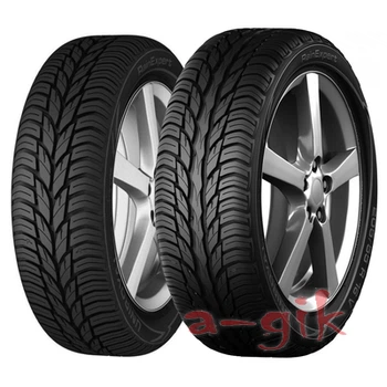 Шина Uniroyal RainExpert 175/80 R14 88H