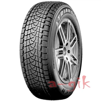 Шина Triangle TR797 275/55 R20 117T XL