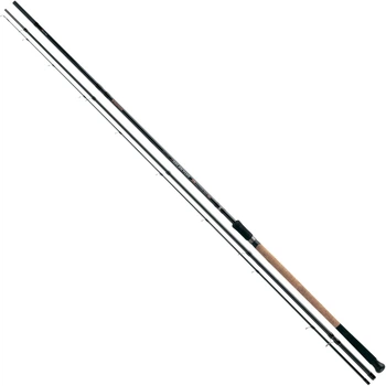 Вудлище Trabucco Selektor Xs Active Match 4.50 м 10-30 г (157-76-455)