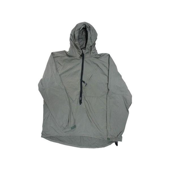 Куртка US PCU Gen II level 4 Windshirt ORC ind 2000000004747 Сірий L