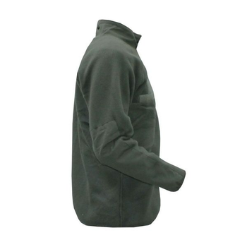 Флисовая Куртка US Level 3 FR EWOL Liner 2000000000862 Светло-зеленый M