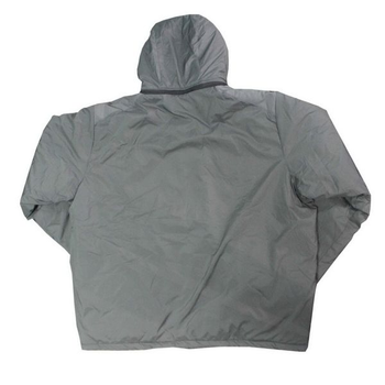 Куртка US PCU Level 7 2000000020914 Серый L