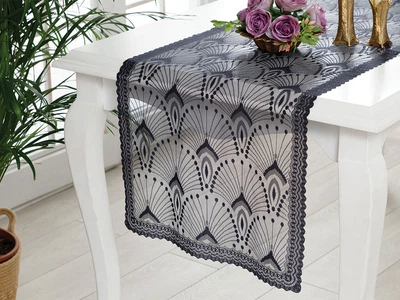 Гобеленовая дорожка English Home Artdeco 45х150 см 10029587001