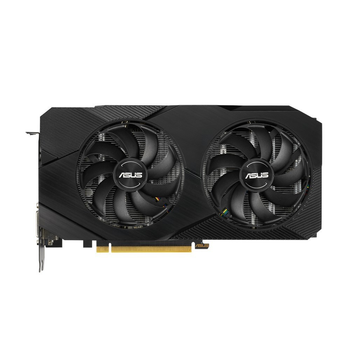 Видеокарты GeForce RTX 2060 купить в Киеве: цена, отзывы, продажа | ROZETKA