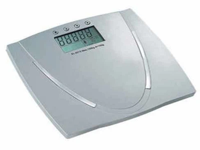 Весы напольные электронные Eltron EL-9210 120 kg