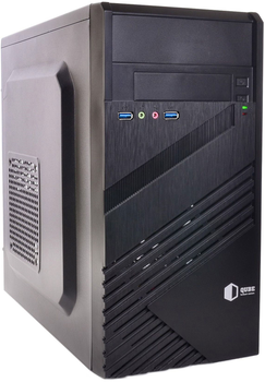 Компьютер ARTLINE Business B29 v30