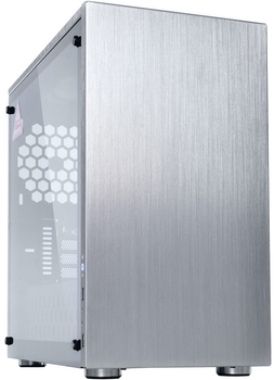 Компьютер ARTLINE WorkStation W21 v08Win