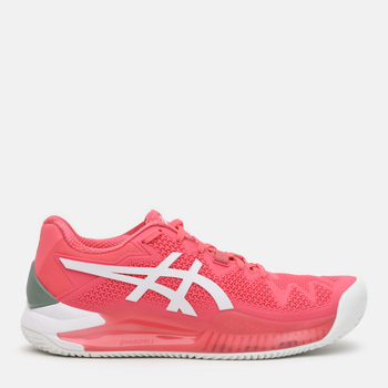 asics 42.5