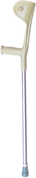 Милиця Gamma (GM937L)