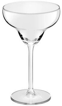 Набір келихів для коктейлю Royal Leerdam Cocktails 300 мл 4 шт. (681642)