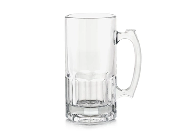 Кружка для пива Libbey Beer Mug 375 мл (942743)