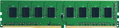 Оперативна памʼять Goodram DDR4-3200 16384 MB PC4-25600 (GR3200D464L22/16G)