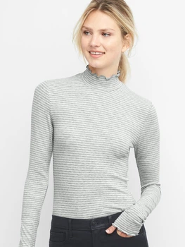 Гольф GAP GA0290W XS Комбинированный