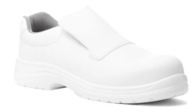Напівчеревики Coverguard OKENITE S2 SRC 42 білі (9OKEL42)