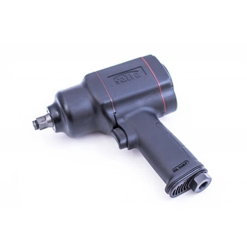 Гайковерт пневматический ударный SATRA S-CO1500 1/2" 1500 Нм