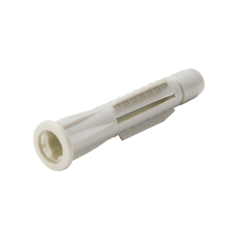 Дюбель распорный TPFC Крептрейд 10х61 25 шт (10203401061PN)