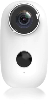 Камера видеонаблюдения с аккумулятором HeimVision HMD2 (HN-HM-HMD2-WE)