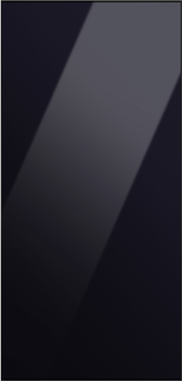 Декоративная панель Samsung Bespoke RA-B23EUT22GG