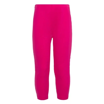 Леггинсы Losan Junior girls (X14-6012AB/142) Малиновый 16 Years-166 см