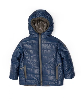 Куртка Losan Kids boys (525-2650AC/722) Темно-синий 3 Years-98 см