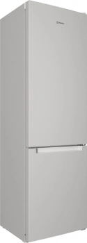 Холодильник INDESIT ITIR 4201 W UA