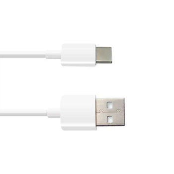 Кабель AirOn ProCam 7/8 USB Type-C