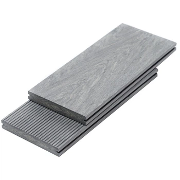 Террасная доска Bruggan 120/19/2200 Multicolor Gray