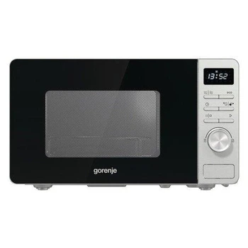Микроволновая печь СОЛО GORENJE MO 20 A4X