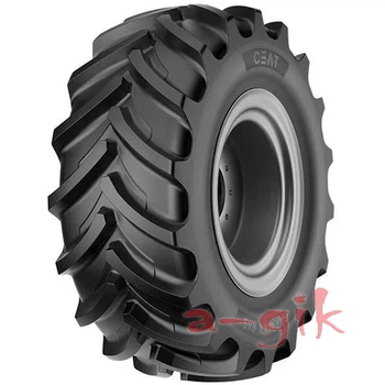 Шина Ceat FARMAX R65 (c/х) 650/65 R42 170D TL