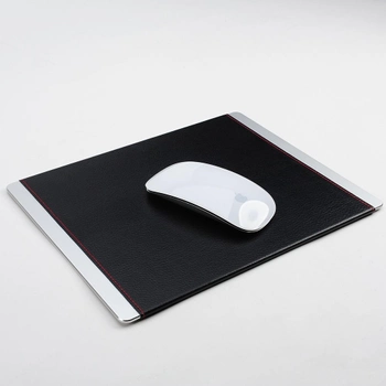 Игровая поверхность COTEetCI Mouse Pad Silver (CS2097-TS)