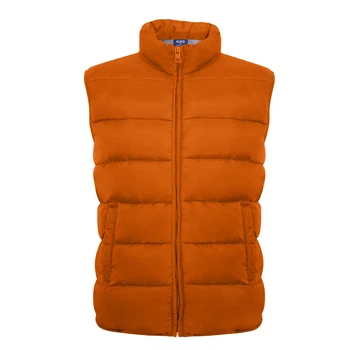 Жилет Floyd Ranger 2XL Оранжевый