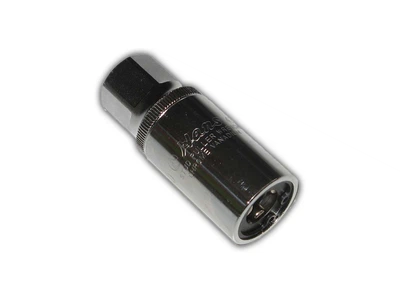 Шпильковерт 1/2" 12мм Hans 4390М12
