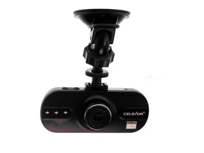 Видеорегистратор Celsior DVR CS-1080