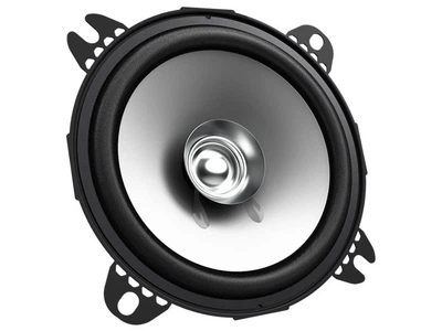 Автоакустика 10 см Kenwood KFC-S1056