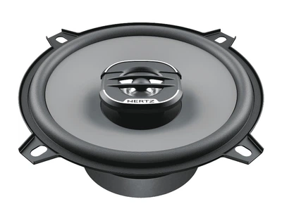 Динамики в машину 13 см Hertz Uno X 130 2-х полосные