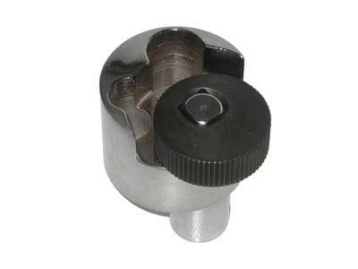 Шпильковерт під квадрат 1/2" Alloid Ш-1047