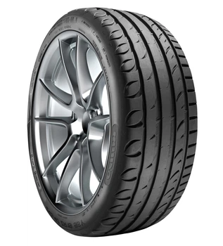 ORIUM Ultra High Performance 245/45R17 99W