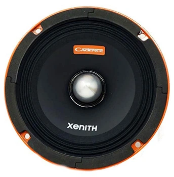 Автоакустика Cadence XM 64MBI