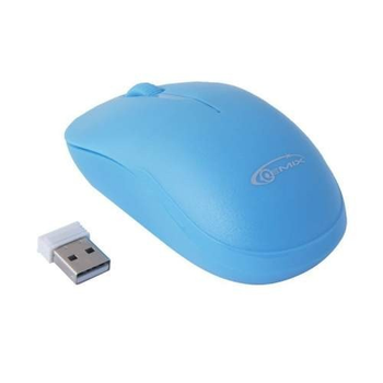 Мышь Gemix RIO Blue