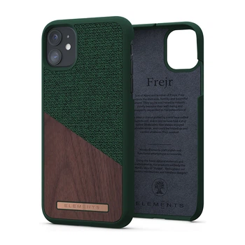 Чехол Elements Frejr Case Gran для iPhone 11 (E50309)