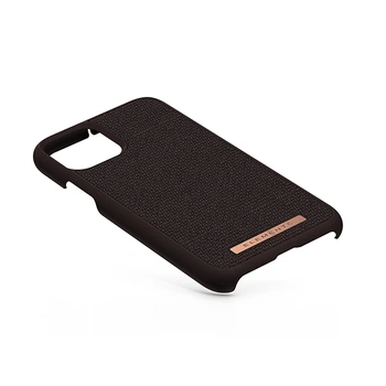 Чехол Elements Freja Case Bruni Brunn для iPhone 11 Pro (E50283)