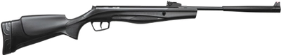 Гвинтівка пневматична Stoeger RX5 Synthetic Stock Black калібр 4.5 мм (80501)