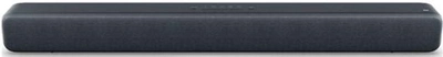 Саундбар Xiaomi Mi TV Audio Speaker Black (601067)