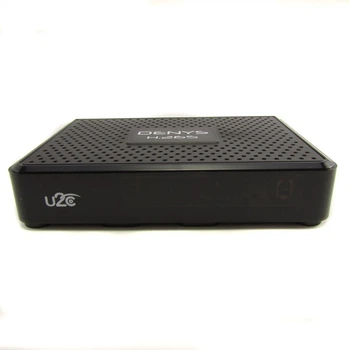 Спутниковый ресивер Hdtv U2C Denys H.265