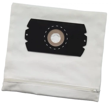 Багаторазовий мішок Filter Systems FST 0801 для пилососів OMEGA HOME / AEG / FAKIR / GORENJE