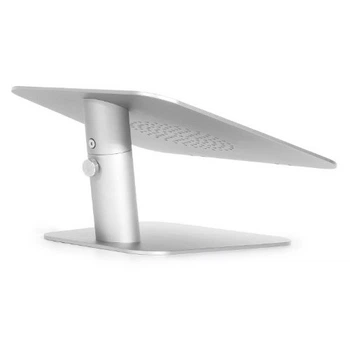Подставка для ноутбука COTEetCI SD-11 Laptop Carryall Lifting Bracket One way (CS5157-TS)