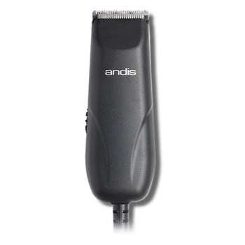 Триммер для стрижки Andis Easy Clip Mini II (AN 74035)