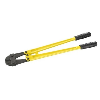 Ножницы болторезные 900 мм Stanley 1-95-567