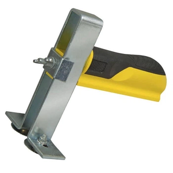 Рейсмус-резак Stanley Drywall Stripper для отрезки полос из гипсокартона (STHT1-16069)